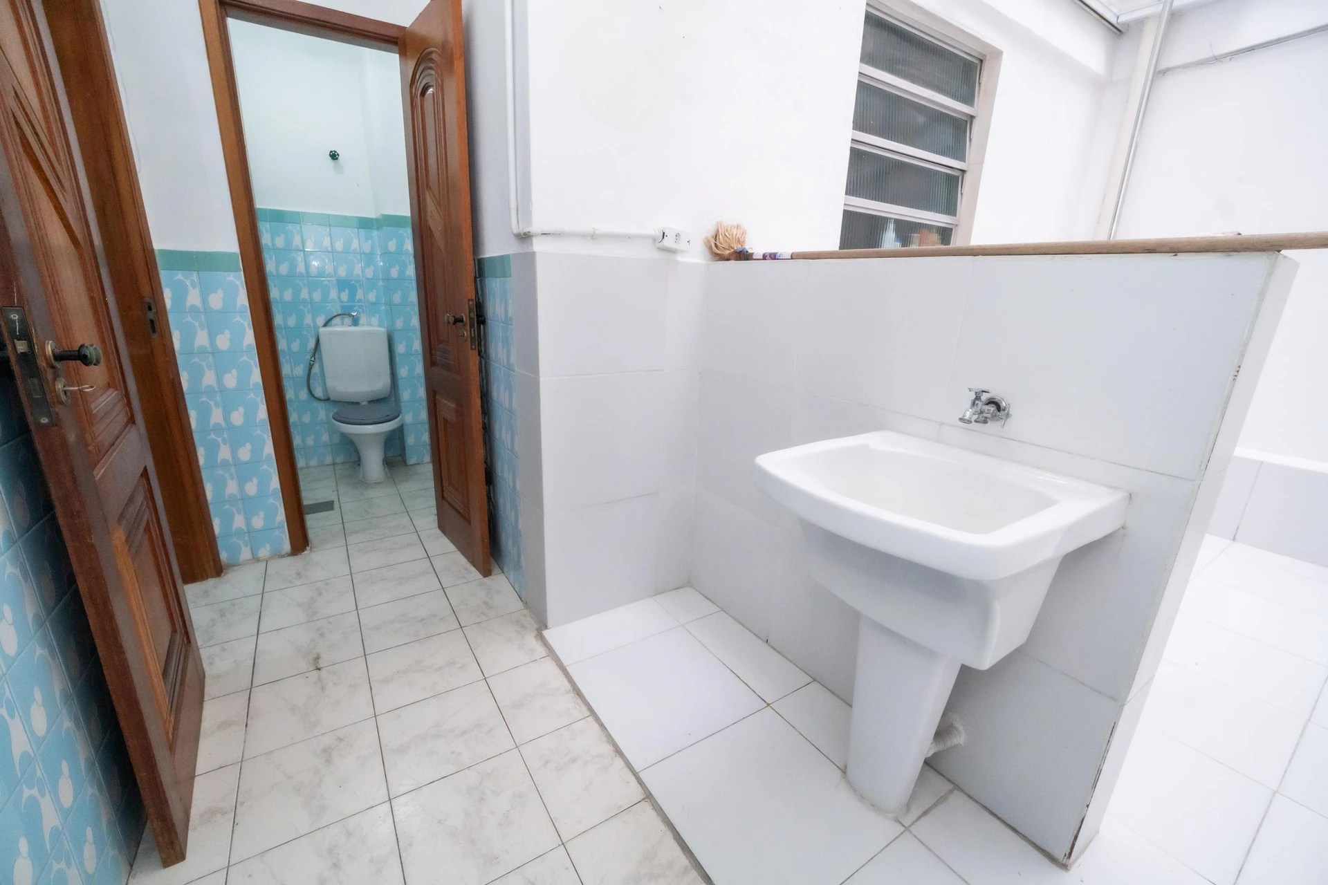 Apartamento de 2 quartos e 80 m² — photo 21