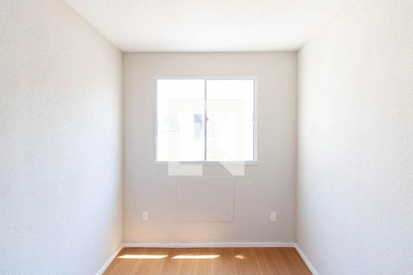 Apartment, 44 m², with wood or laminate floors — photo 33