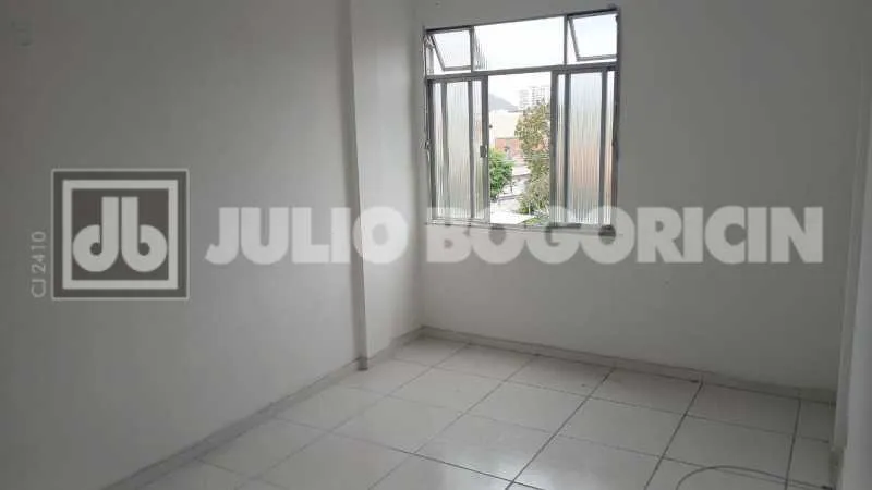 2-bedroom, 54 m² apartment in Rio de Janeiro — photo 9