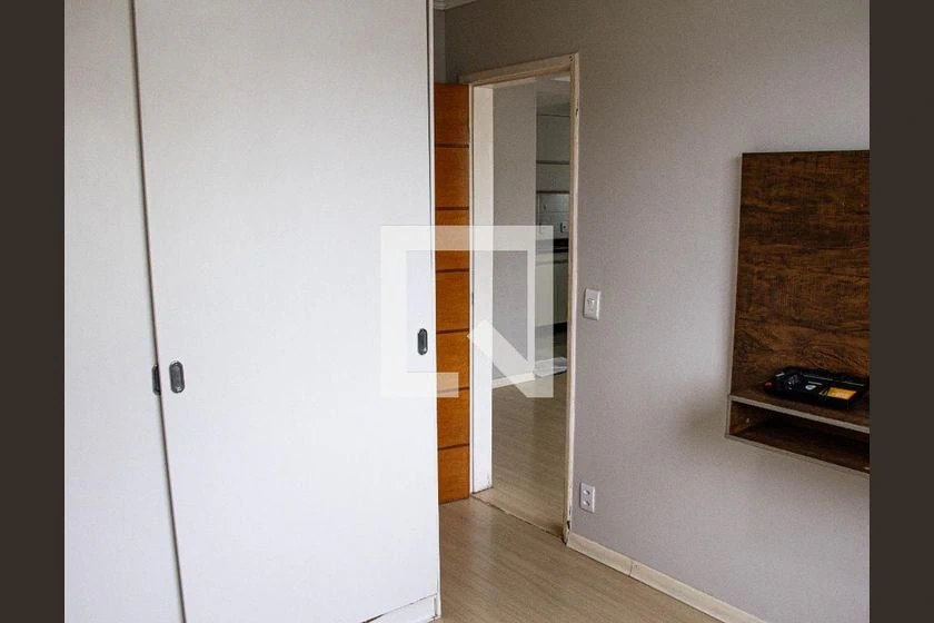 3-bedroom apartment with 50 m² and a parking spot — photo 11