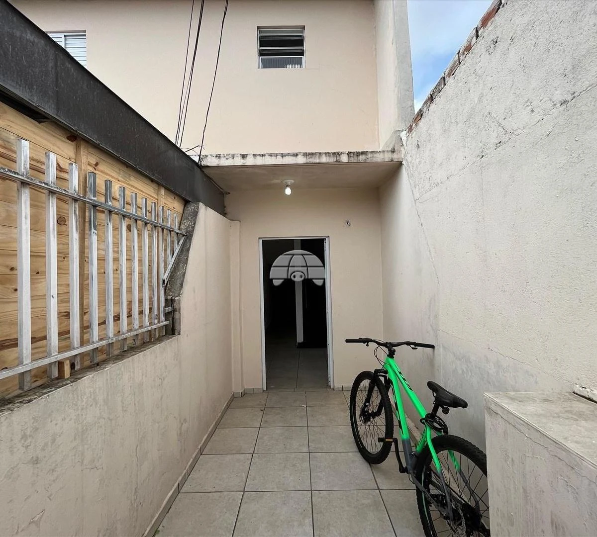 4-bedroom apartment, 150 m² — photo 32