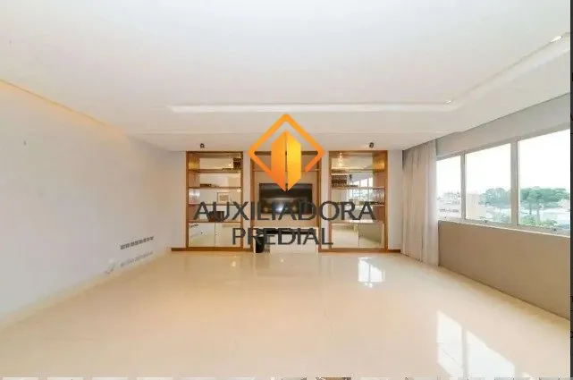 2-bedroom apartment with living room and glassed balcony — photo 18
