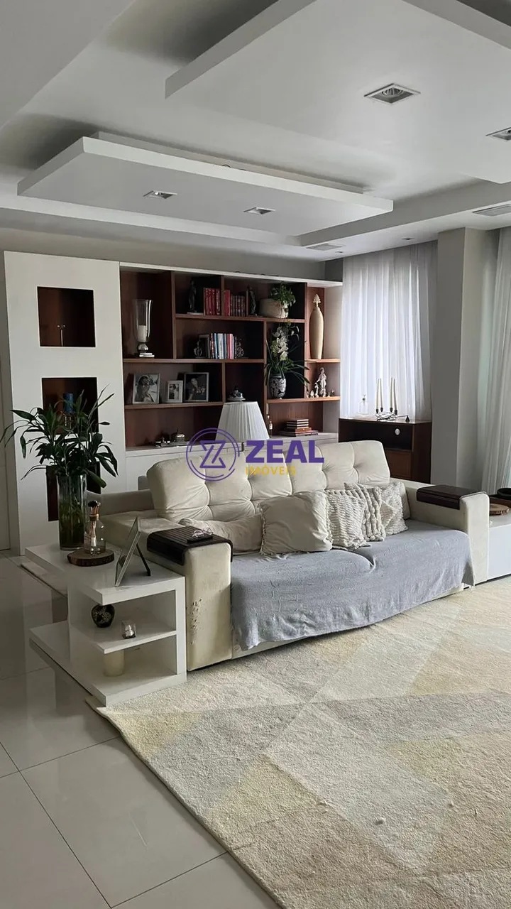 Furnished apartment with 2 bedrooms and gas kitchen — photo 7