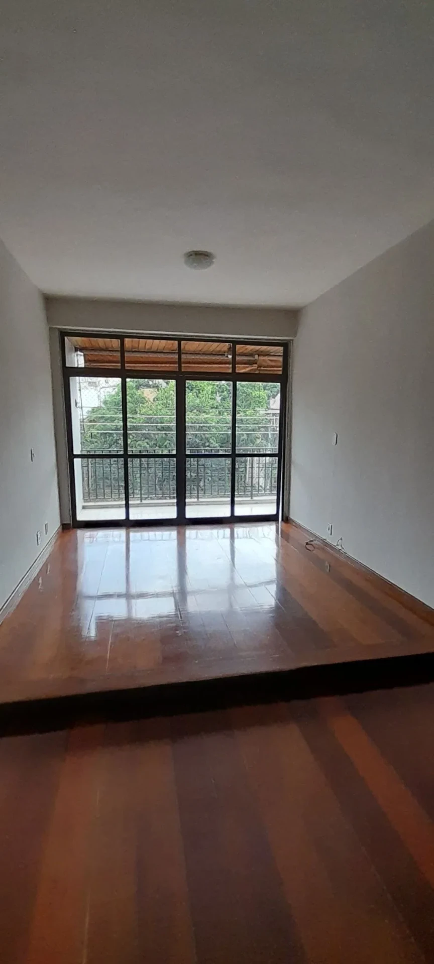 3-bedroom apartment, 1 with its own bathroom, 116 m² — photo 10