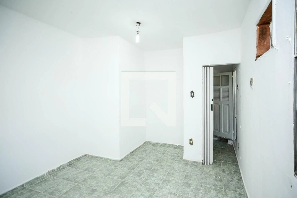 House, 100 m², with a grill on the balcony — photo 2