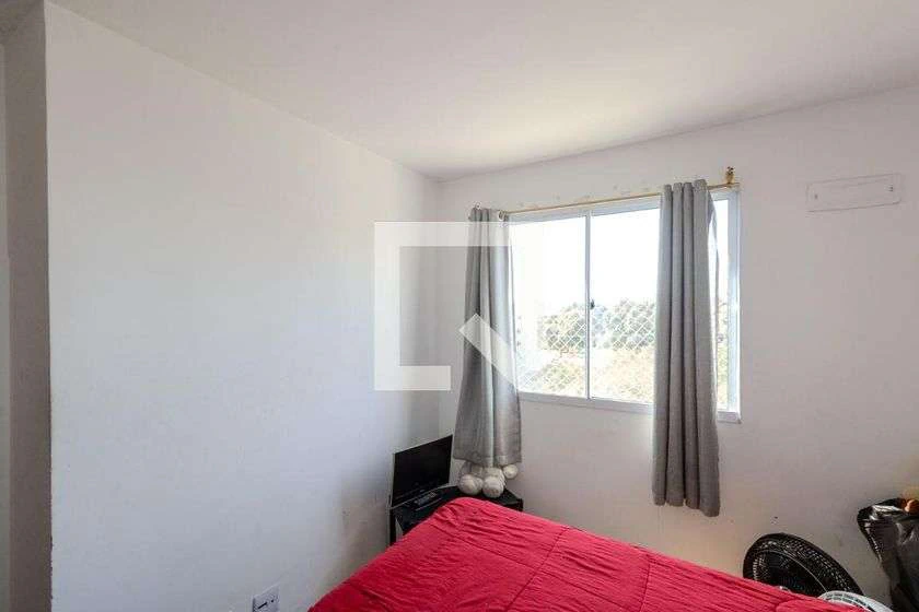 Furnished 2-bedroom apartment 55 m² with gas kitchen — photo 22
