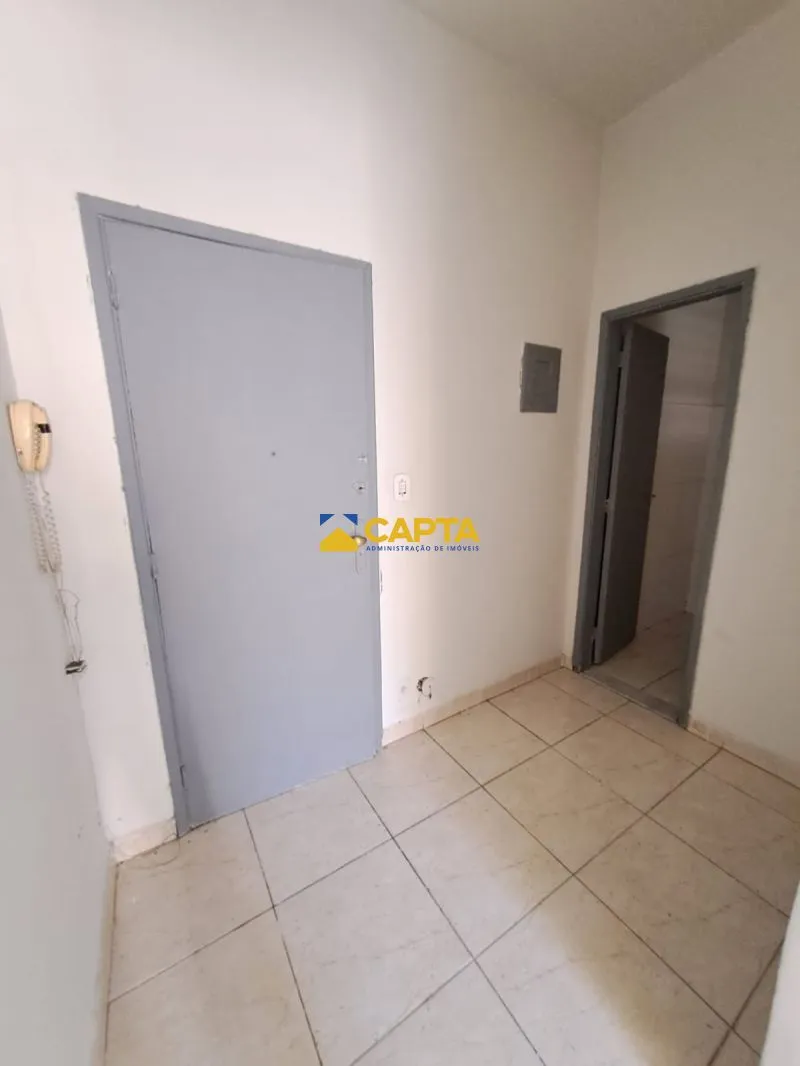 One-bedroom apartment, 30 m² — photo 9
