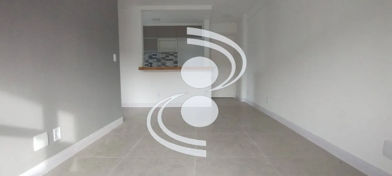 Apartamento de 48 m² com cozinha americana e fogão — photo 11