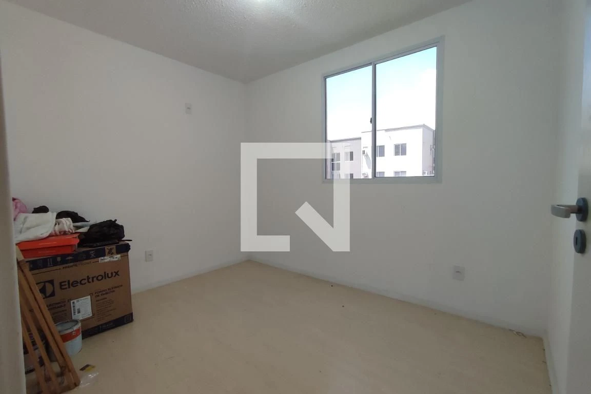2-bedroom apartment in a building with a gym — photo 24