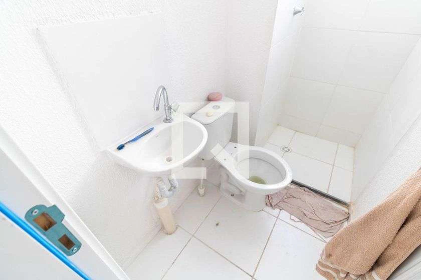 Rental apartment with 2 bedrooms and mountain views — photo 6