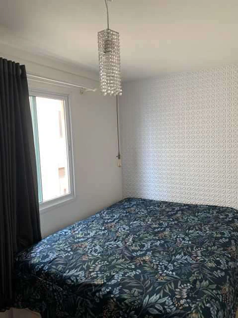 155 m² duplex with private BBQ and 2 suites — photo 19