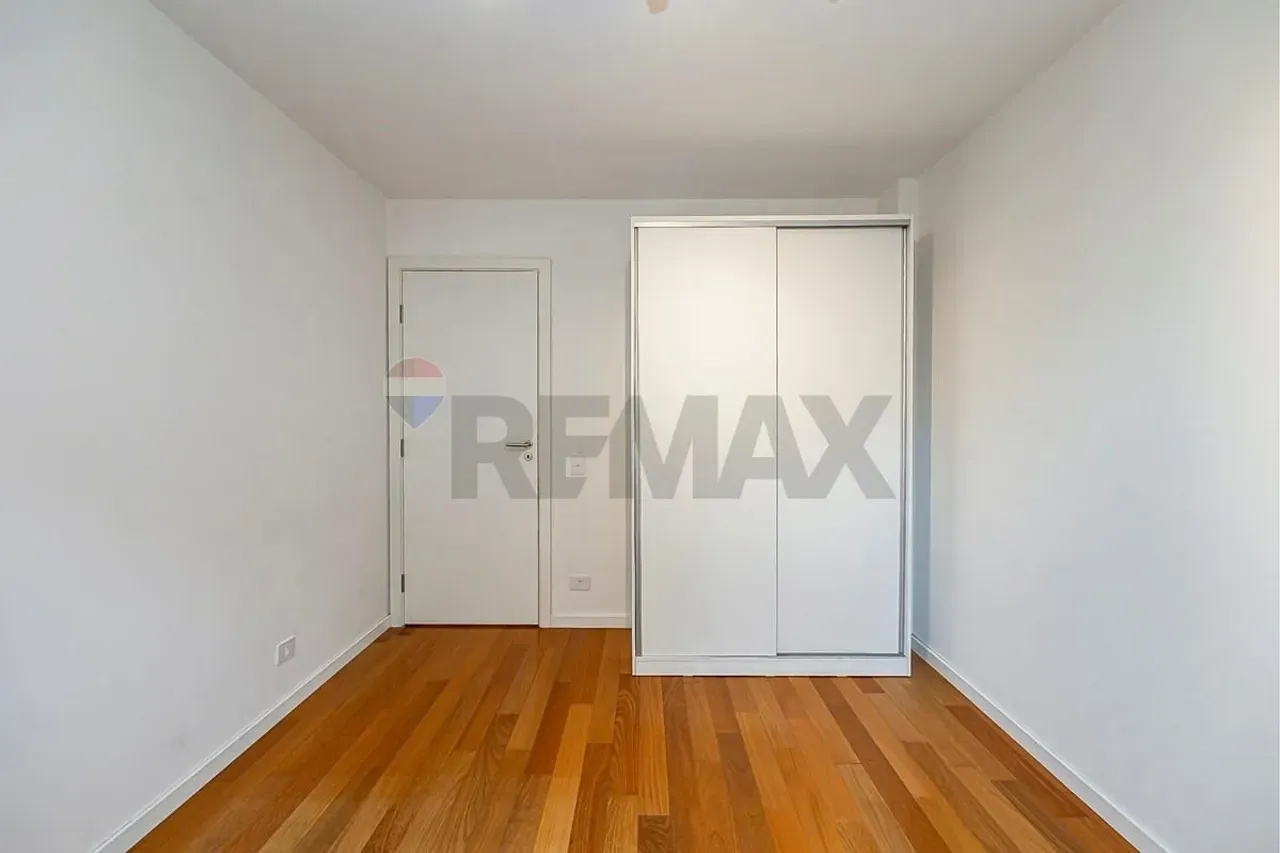 3-bedroom apartment with a separate gas kitchen — photo 17