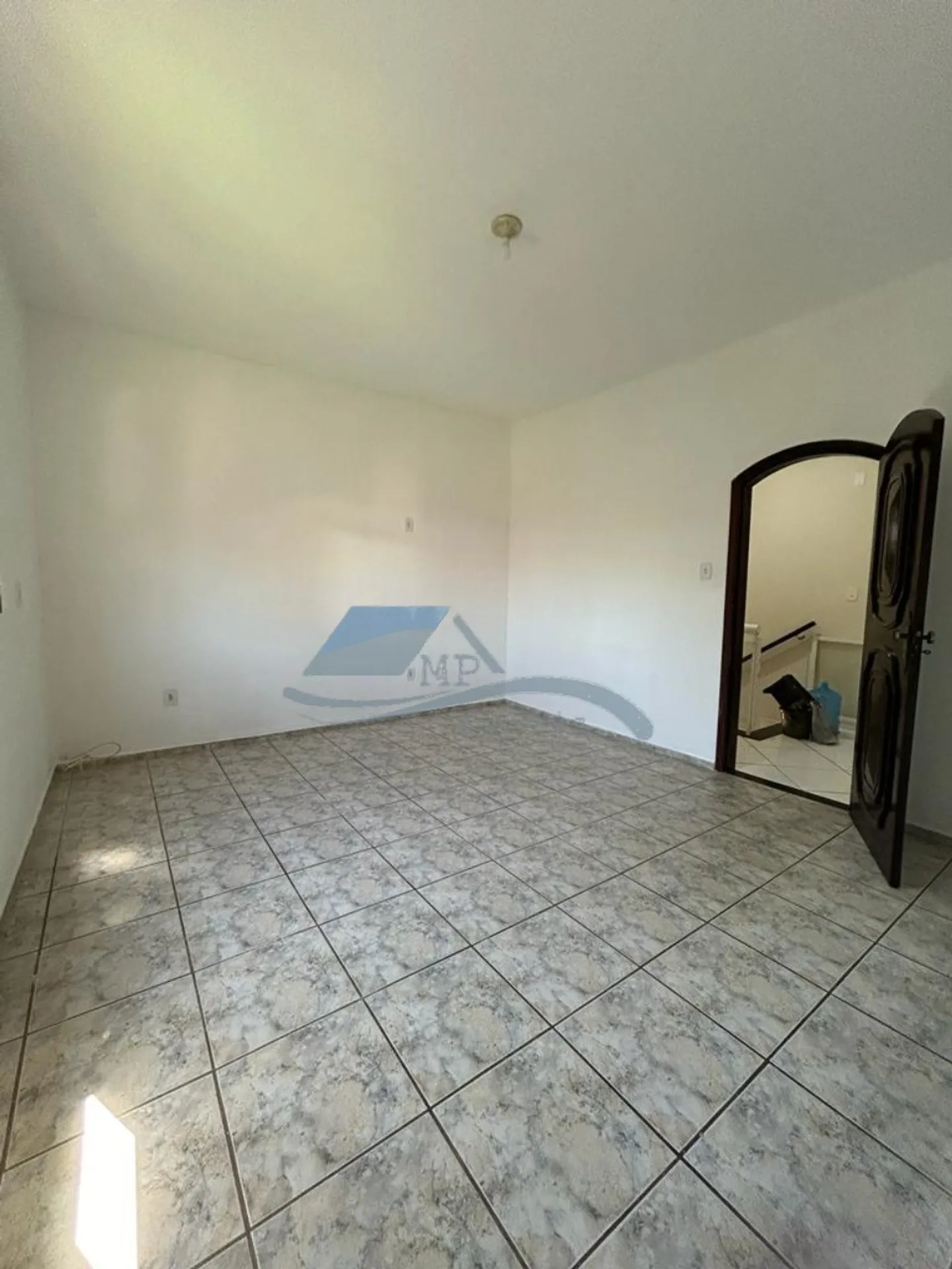 2-bedroom, 80 m² house in Rio de Janeiro — photo 35