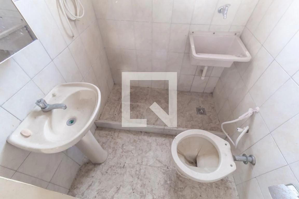 1-bedroom apartment with a private barbecue spot — photo 17