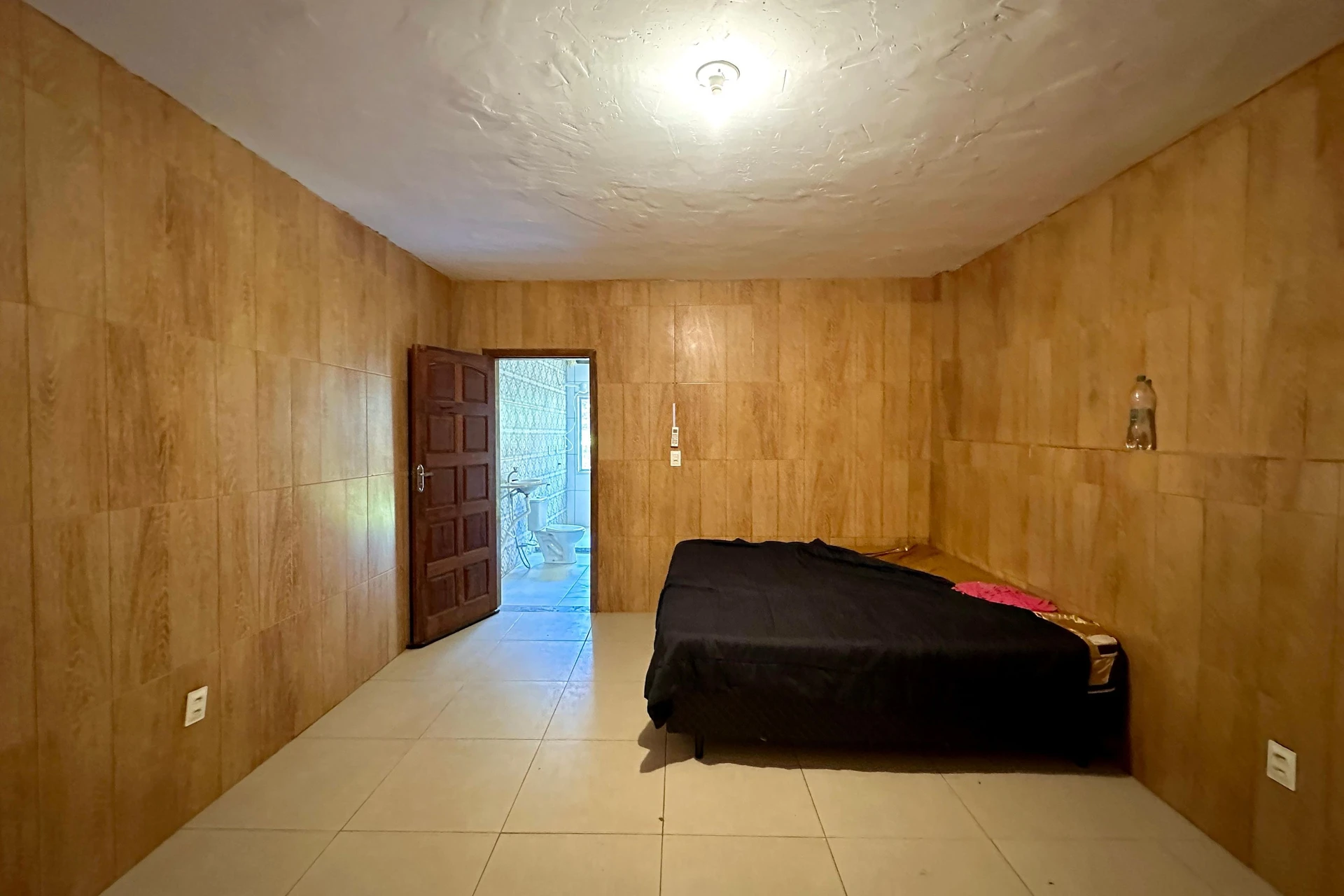 Casa de 2 dormitorios, ambos con baño propio, 72 m² — photo 23