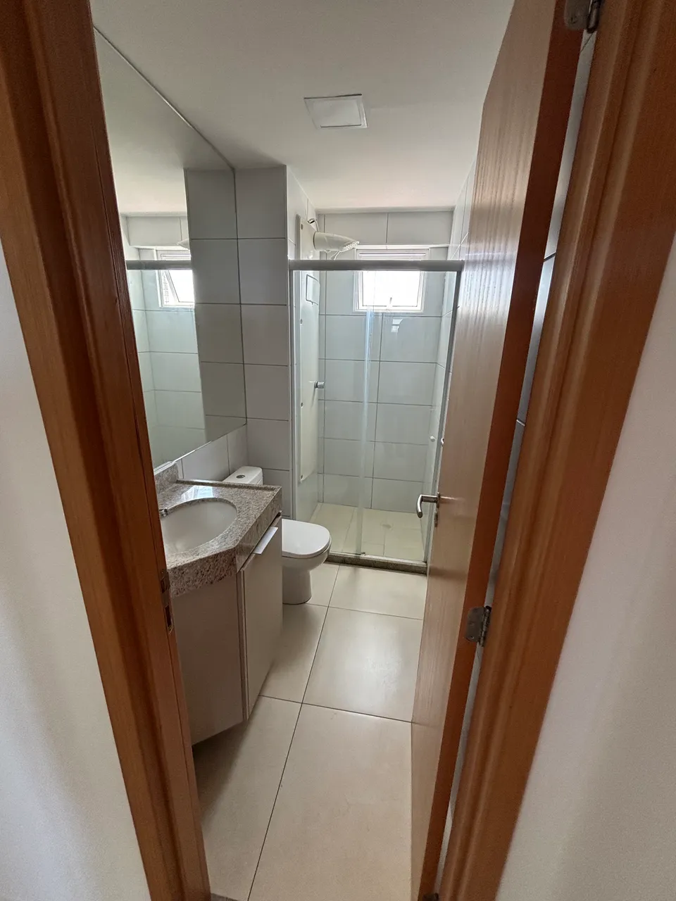 Квартира на 3 спальні з кухнею відкритого планування — photo 8