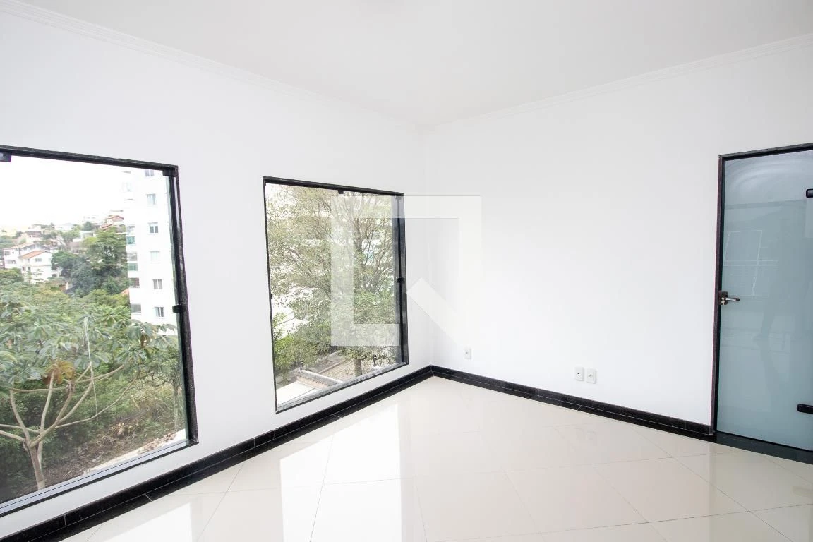 Casa com 3 suítes e quintal privativo com churrasqueira — photo 54