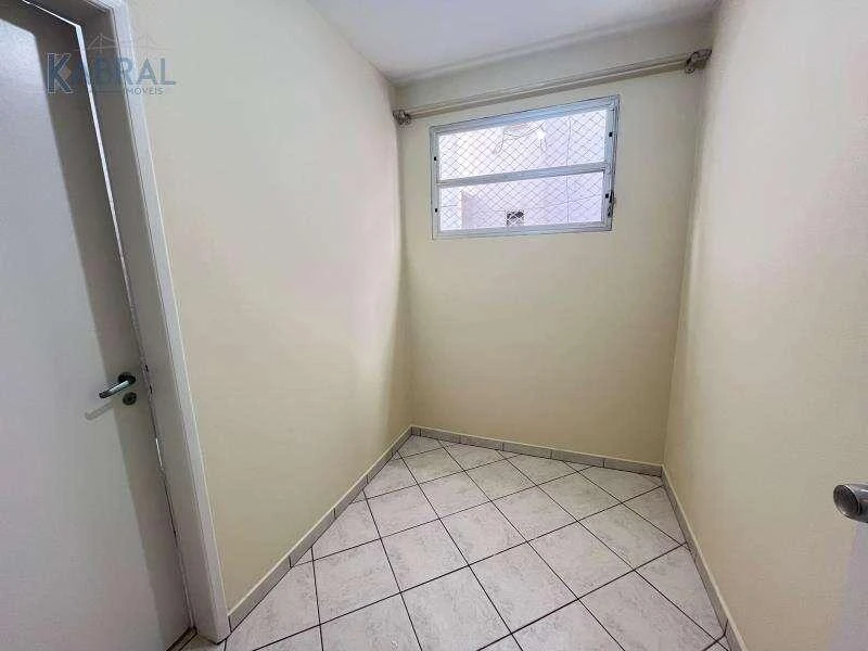 2-bedroom apartment with 2 bathrooms and parking — photo 12