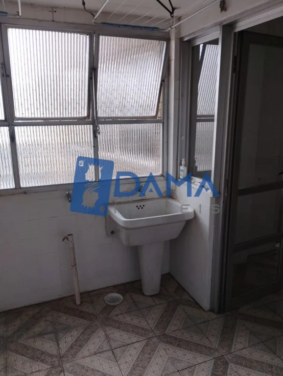 3-bedroom apartment with 1 bathroom and 171.20 m² — photo 70