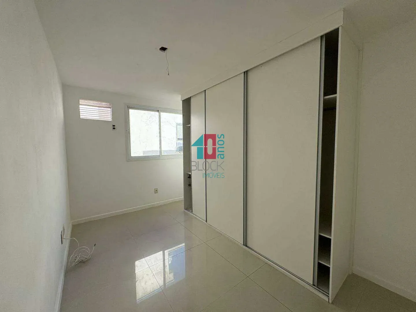 Apartamento de 3 quartos, sendo 1 suíte, 140 m² — photo 15