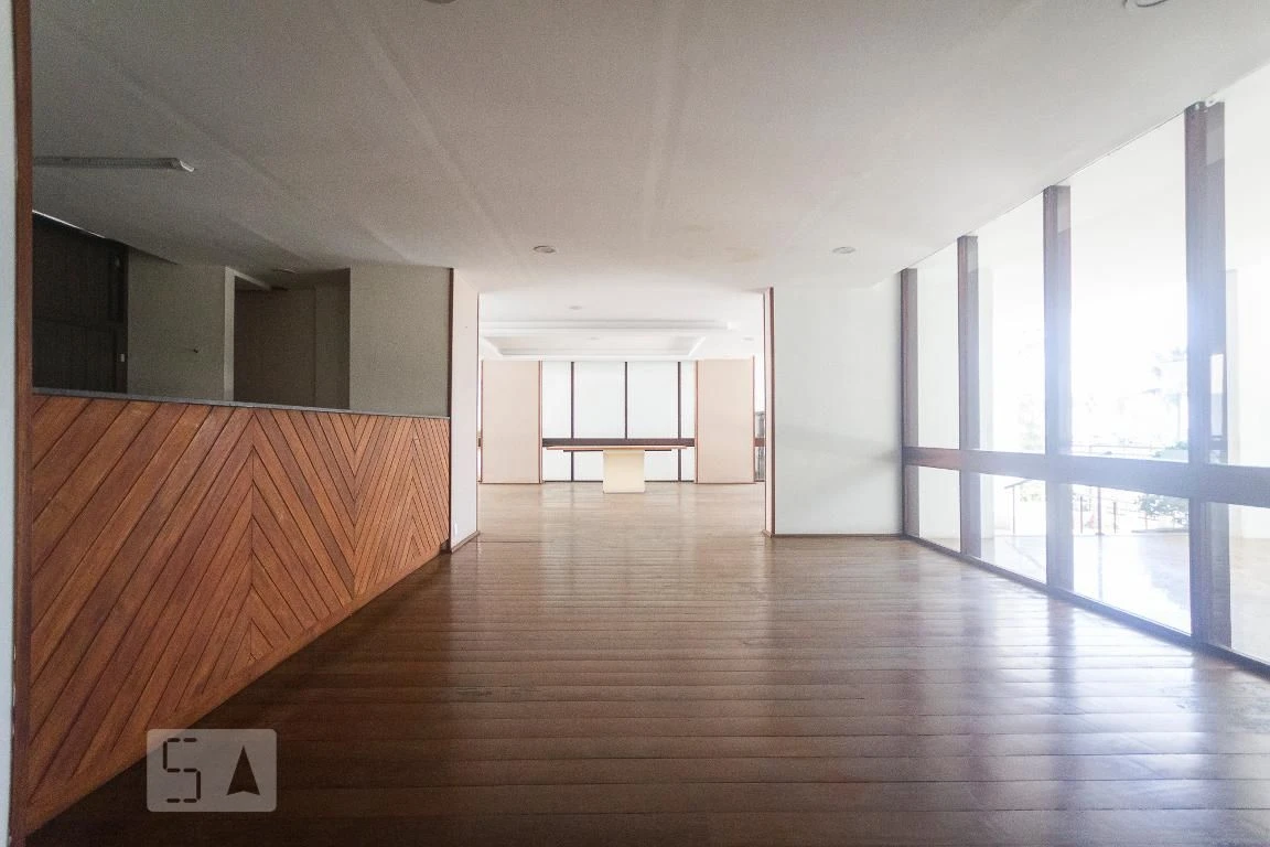 Apartment, 70 m², with a washing machine — photo 29