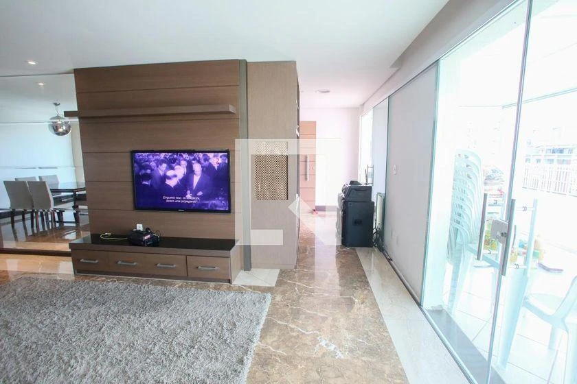 Apartment with 3 bedrooms, 1 en-suite, 397 m² — photo 30