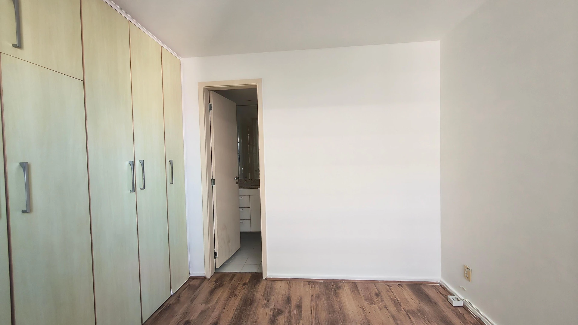Apartamento para alugar com 2 quartos e 2 banheiros — photo 10