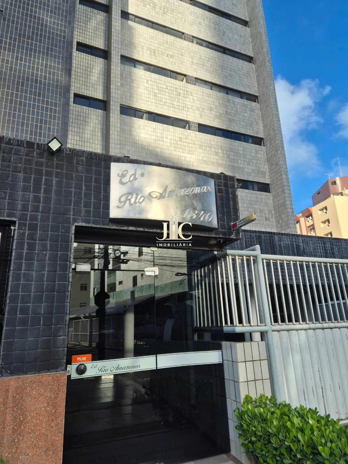 Квартира з 3 спальнями та гардеробною — photo 4