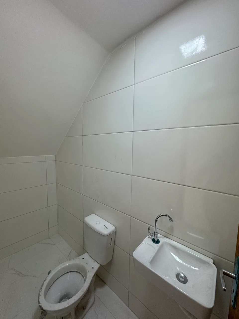 House with an open-plan kitchen and 2 bedrooms, 3 baths — photo 18