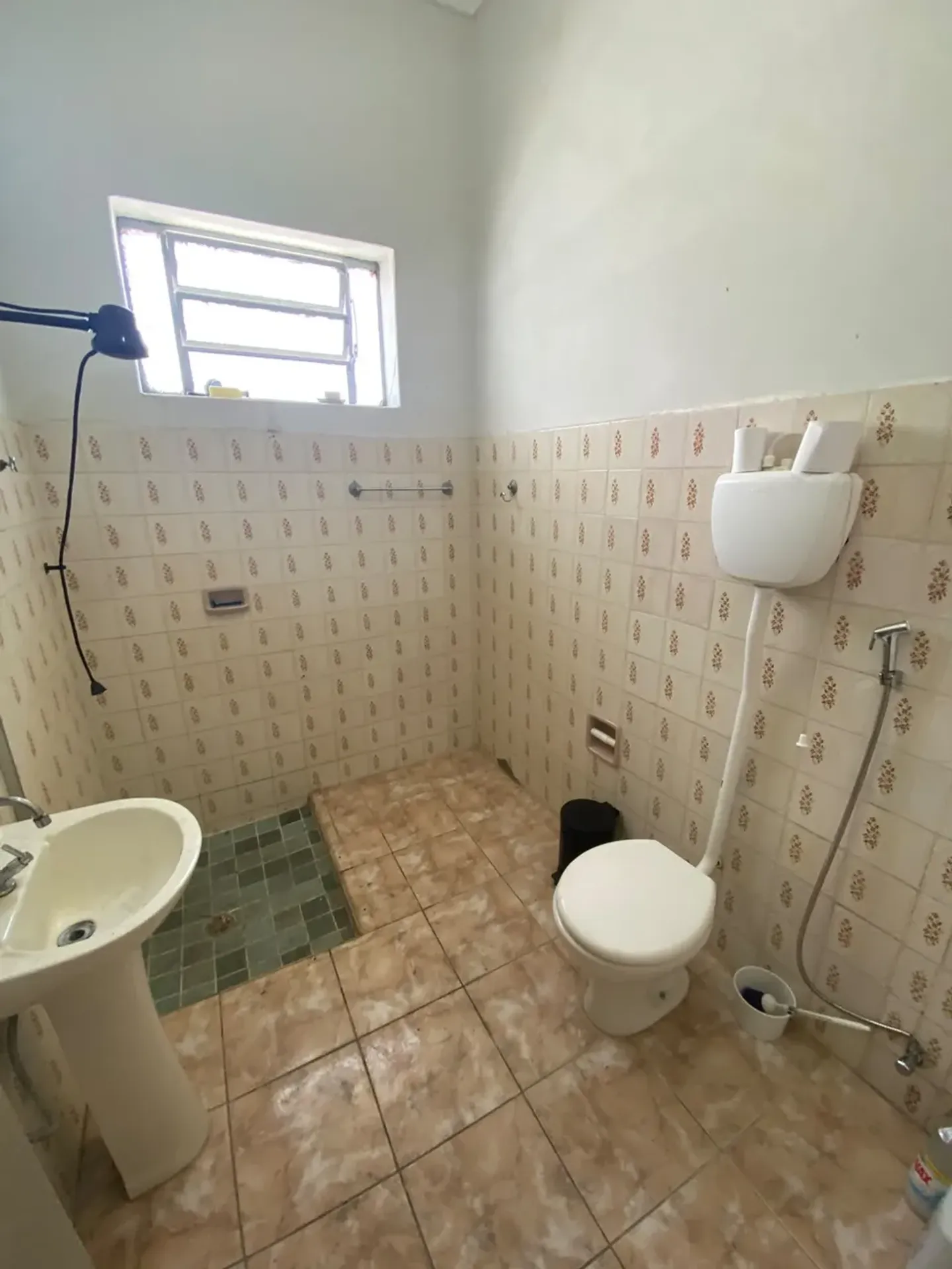 5-bedroom apartment, 1 with its own bathroom, 300 m² — photo 2