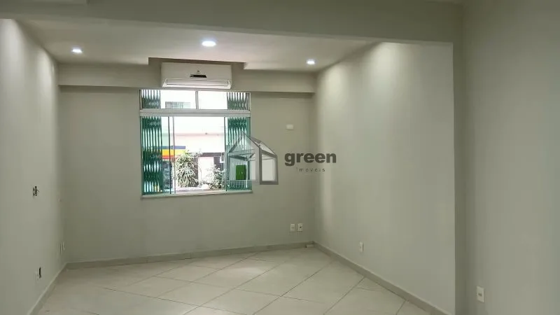 2-bedroom apartment, 1 with its own bathroom, 86 m² — photo 15