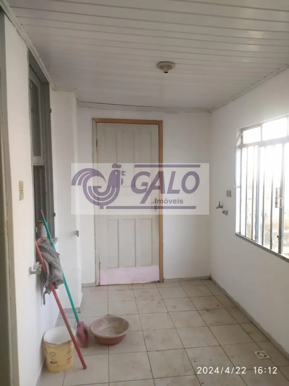 Casa de alquiler con 3 dormitorios y 1 baño — photo 15