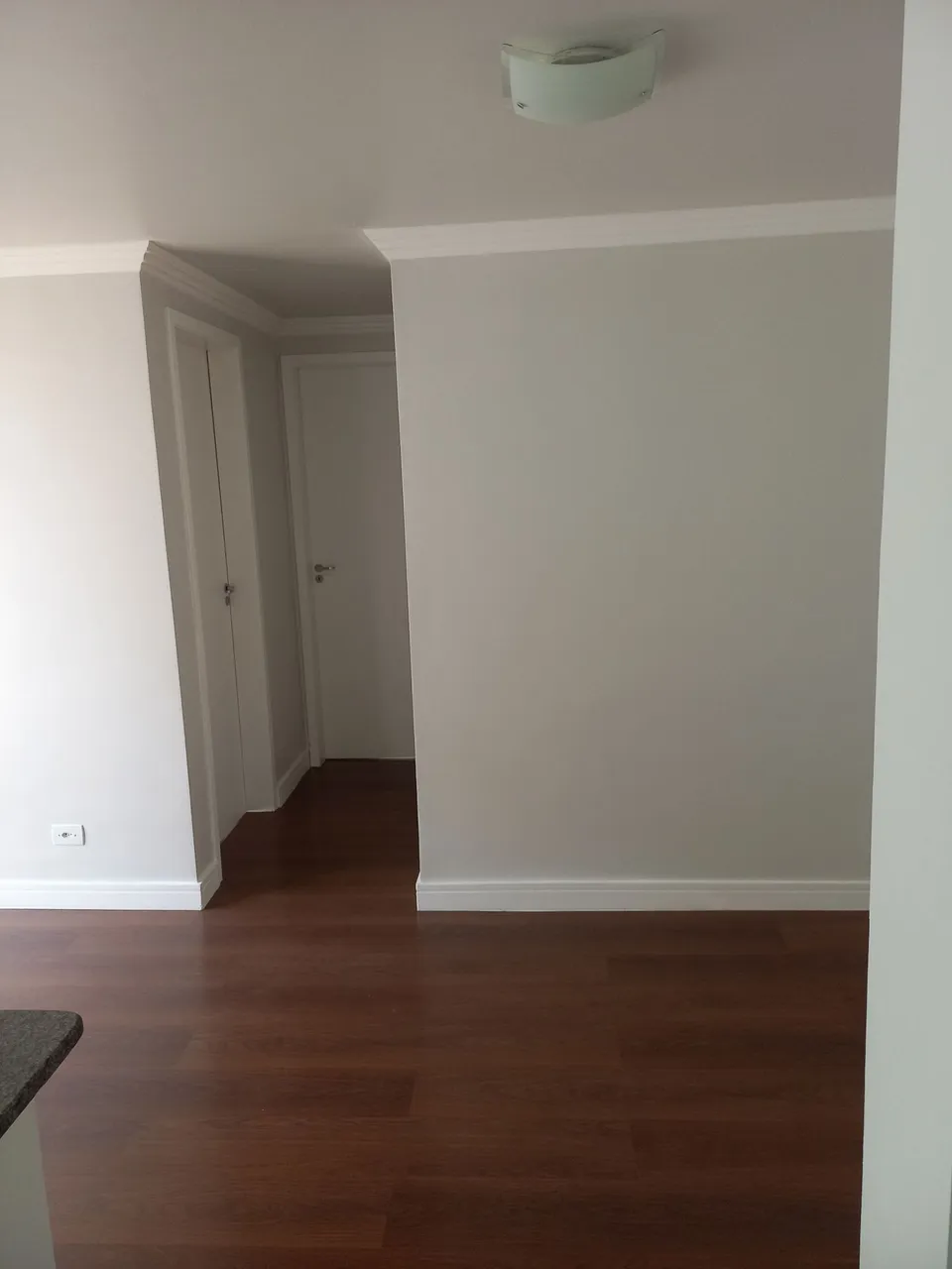 Apartamento mobiliado de 2 quartos com máquina de lavar — photo 11