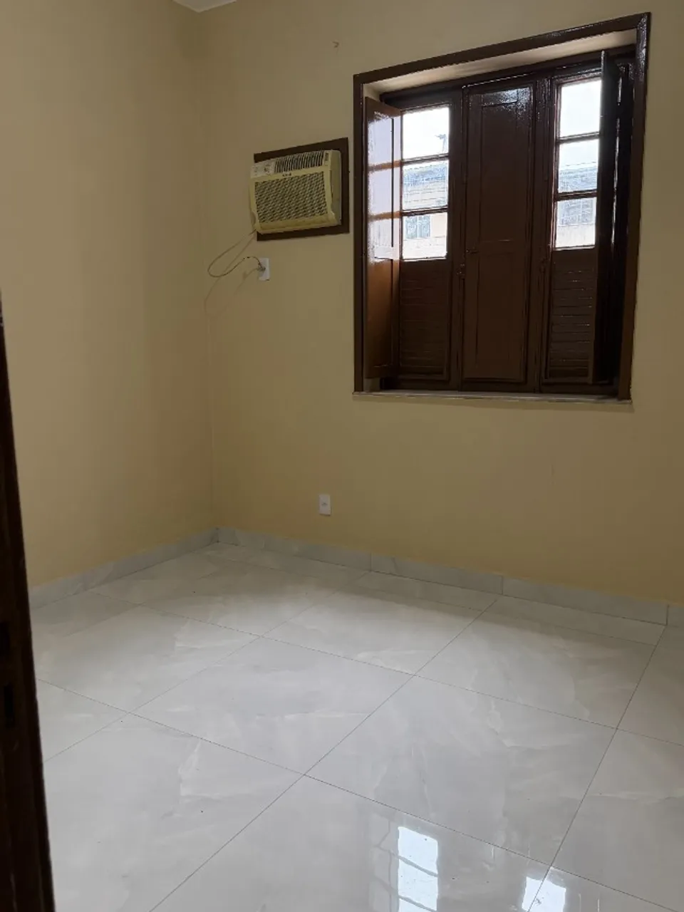 2-bedroom apartment, 70 m² — photo 6