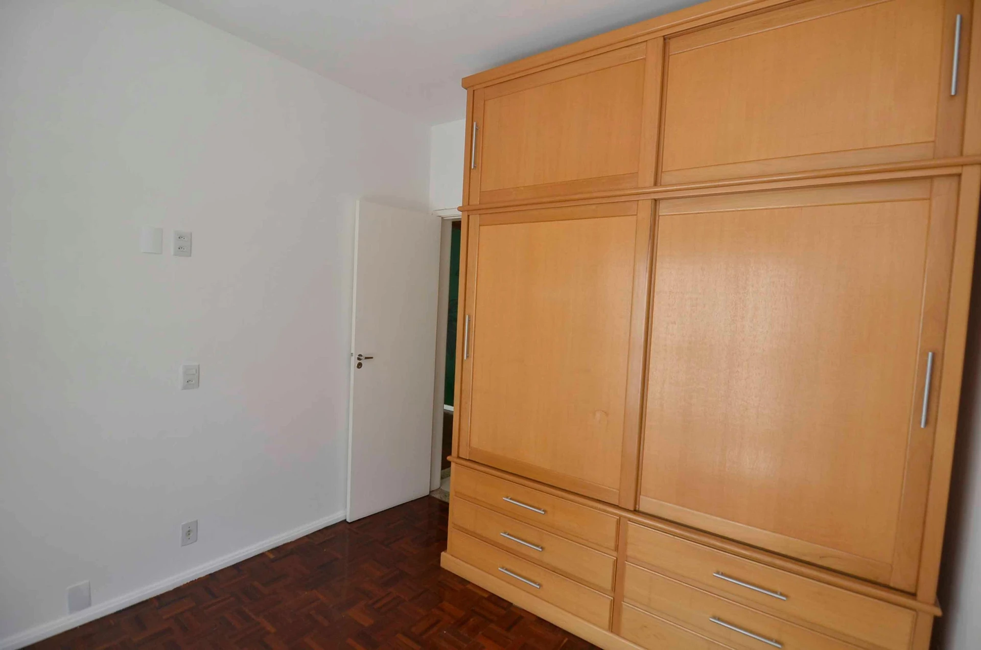 Apartamento para aluguel com 2 quartos e 2 banheiros — photo 41