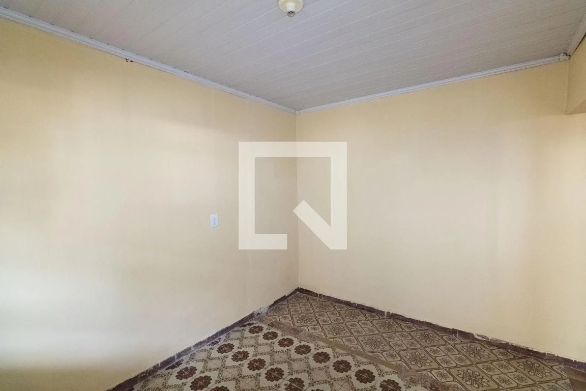 Studio for rent with 1 bedroom and 1 bathroom — photo 8