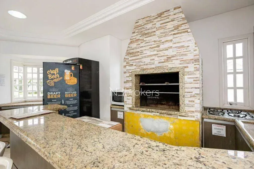 Furnished house with 4 bedrooms and a private garden — photo 90
