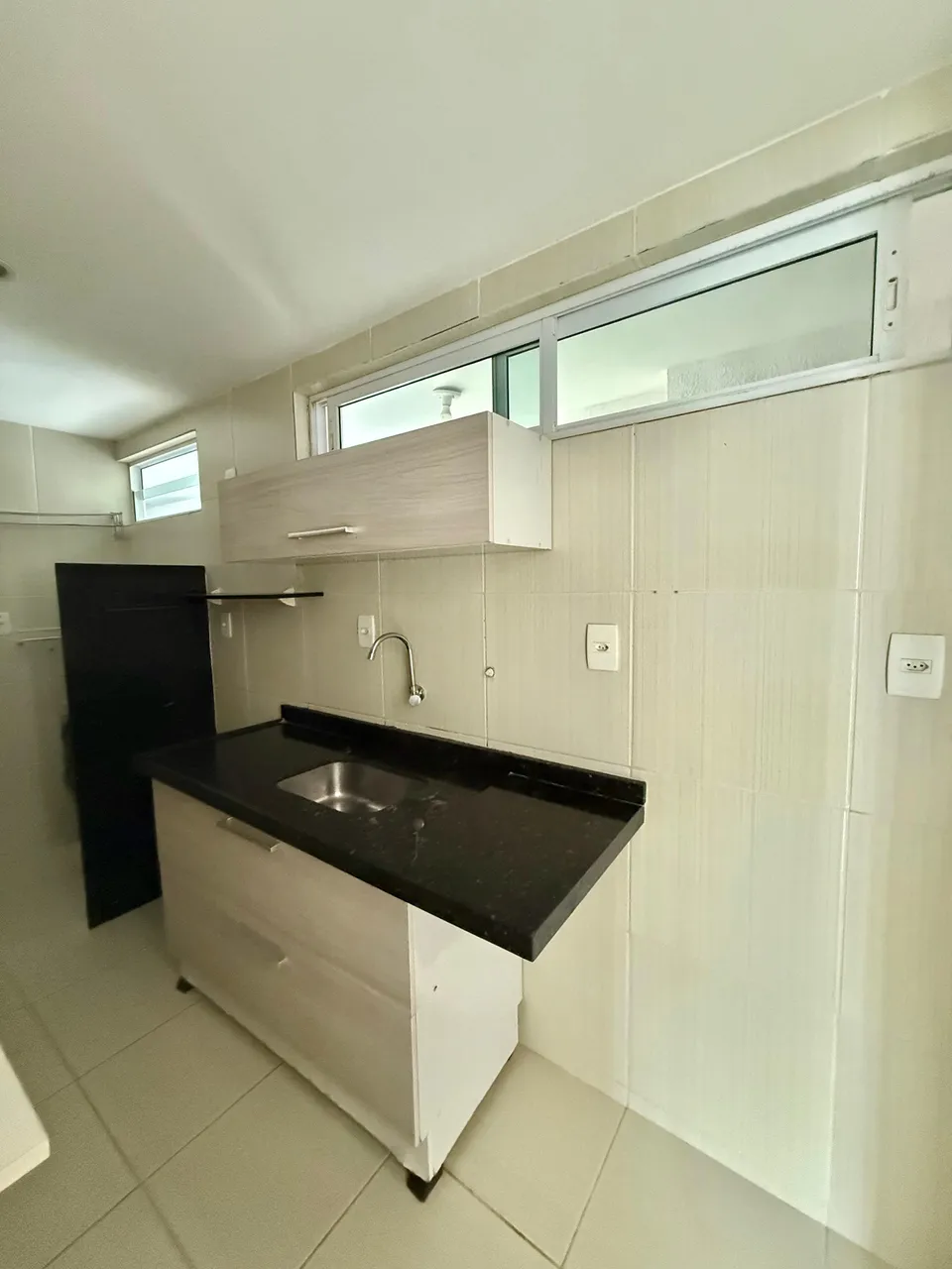 Квартира с 2 спальнями 2 ванными и 1 парковкой — photo 18