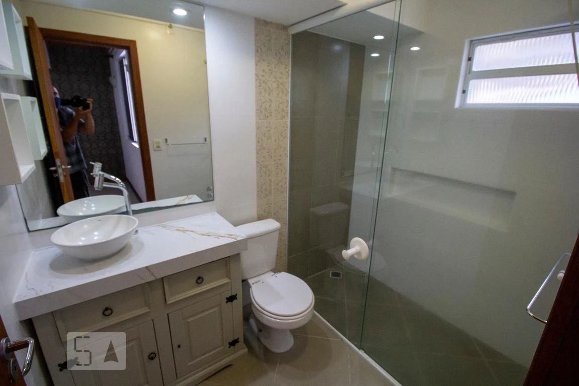 House with 3 bedrooms and a private garden — photo 41