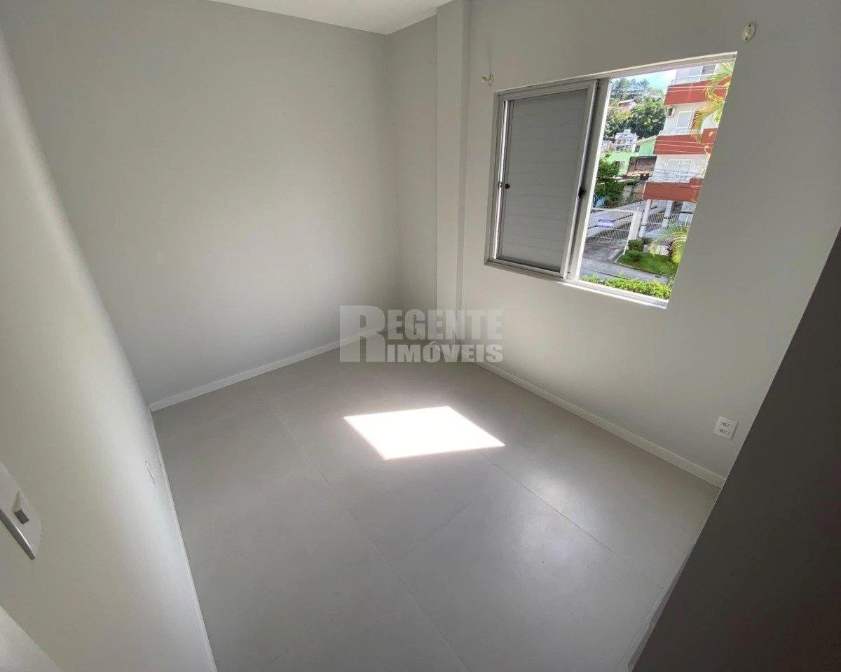 Квартира 67 м², 2 спальні, Флоріанополіс — photo 8