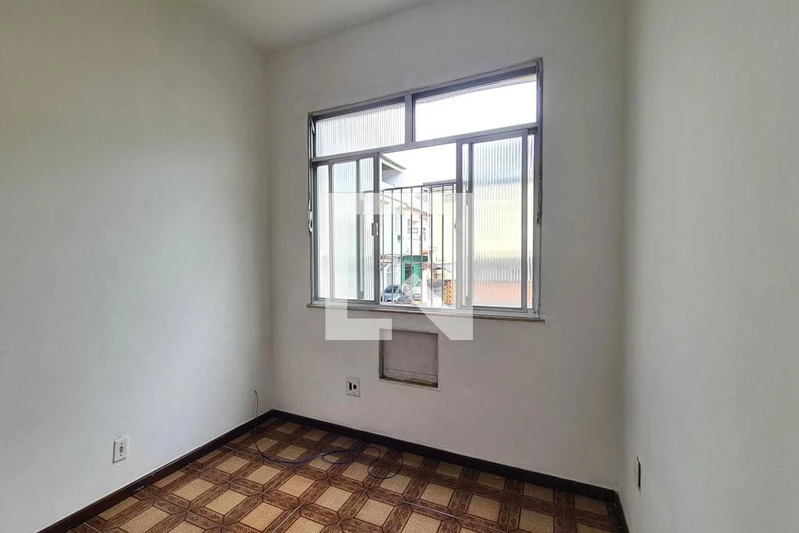 2-bedroom apartment, 50 m² — photo 11