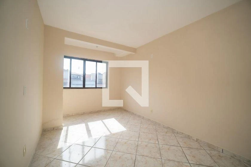 Casa de 120 m² y 2 dormitorios en Rio de Janeiro — photo 37