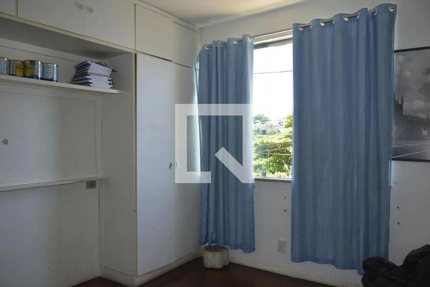 Будинок на 6 спалень із балконом, 400 м² — photo 16