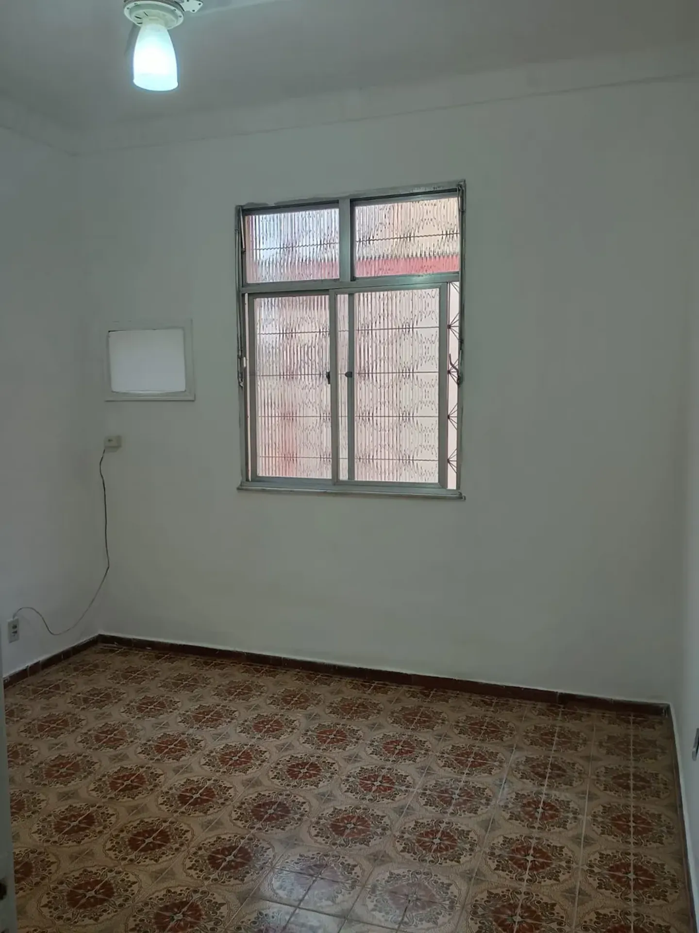 Departamento de 2 dormitorios y 77 m² — photo 5