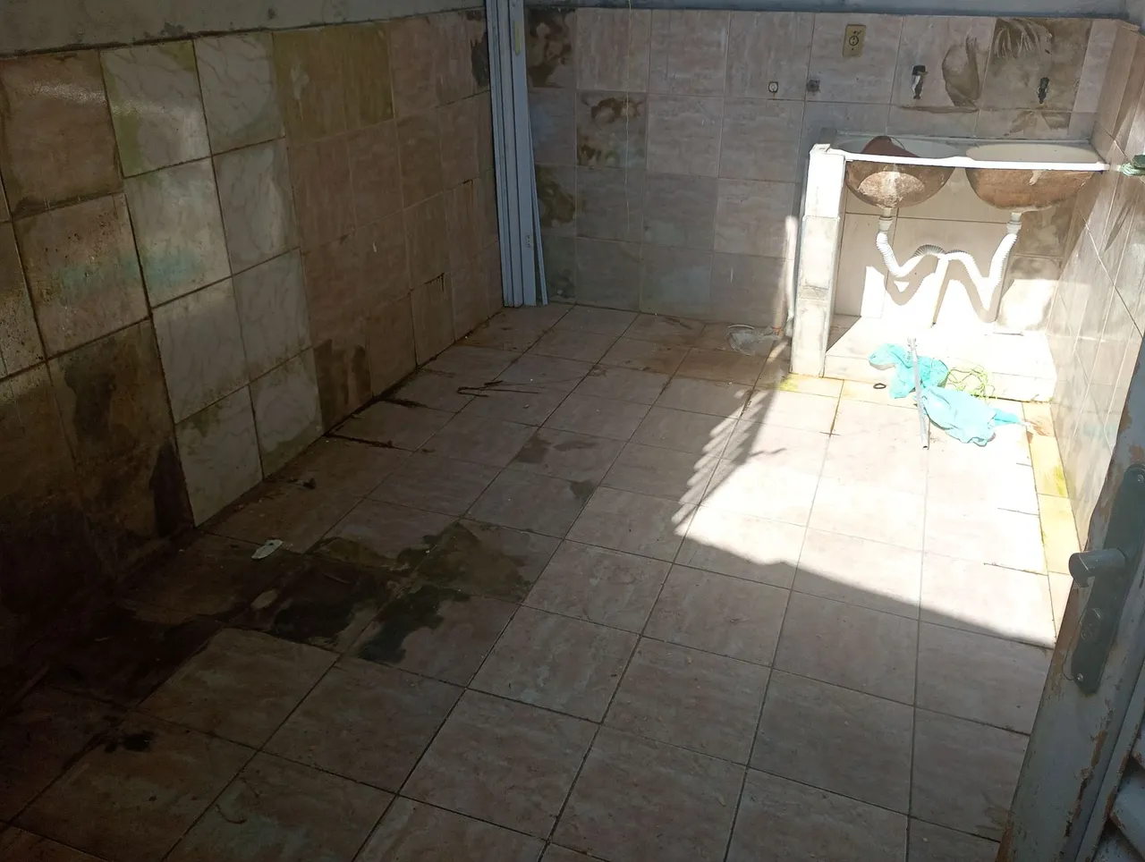 2-bedroom house, 200 m² — photo 13