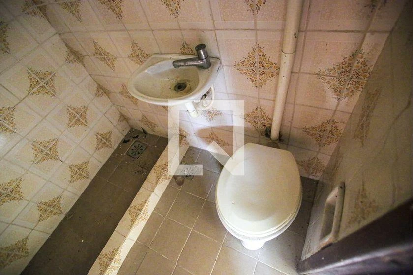 3-bedroom house, 87 m² — photo 4
