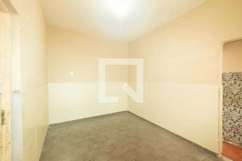 Квартира 70 м² с 1 спальней и балконом — photo 19