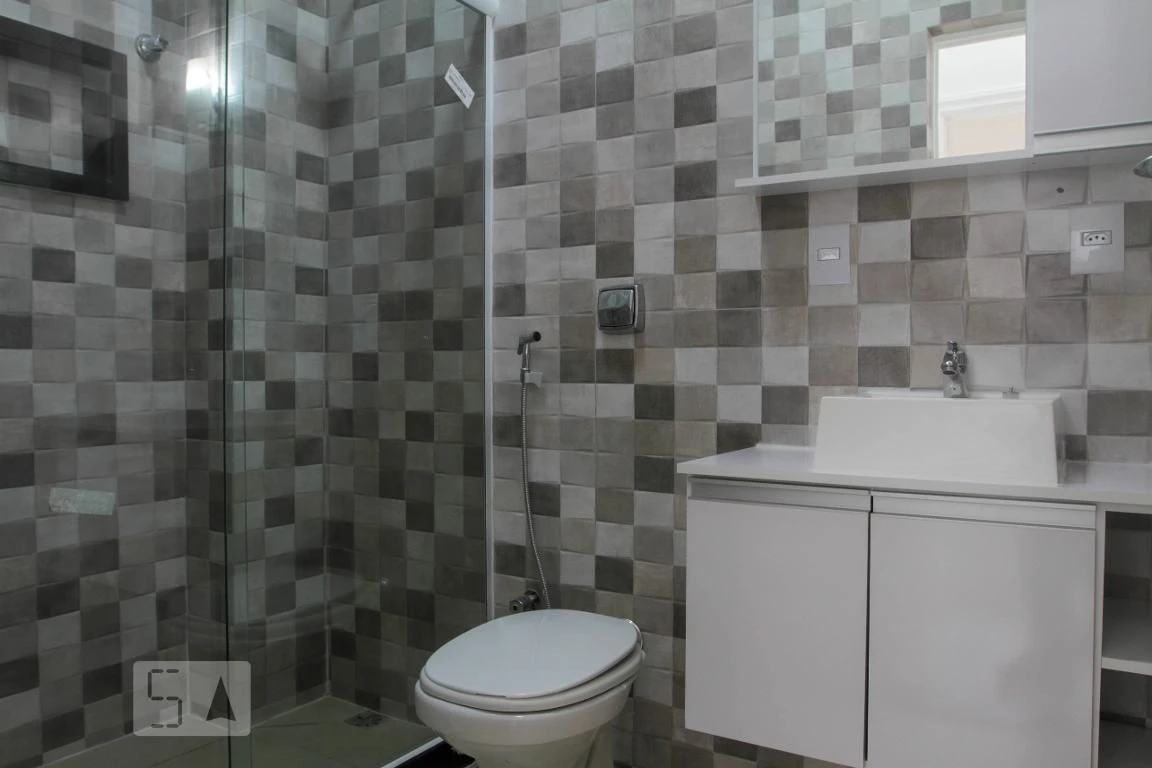 2-bedroom, 50 m² apartment in Rio de Janeiro — photo 13