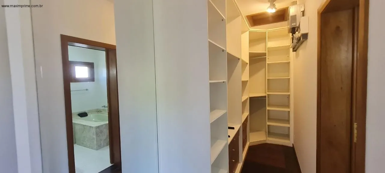 Casa con espacio de home office en Florianópolis — photo 53