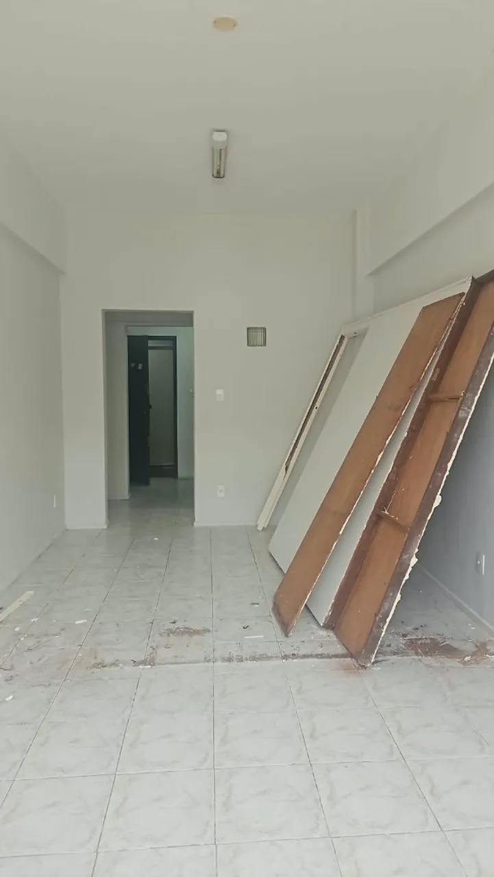 Studio, 30 m² — photo 3